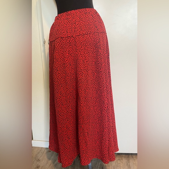 Code x Mode size small - Picture 2 of 3